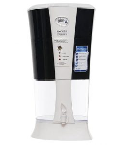Alternative view of Máy lọc nước Pure-it 9 lít