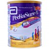 Sữa bột Abbott PediaSure B/A 1.6kg (cho bé 1-10 tuổi)