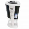 Máy lọc nước Pure-it 9 lít