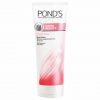 Sữa rửa mặt Pond's trắng hồng rạng rỡ 50g